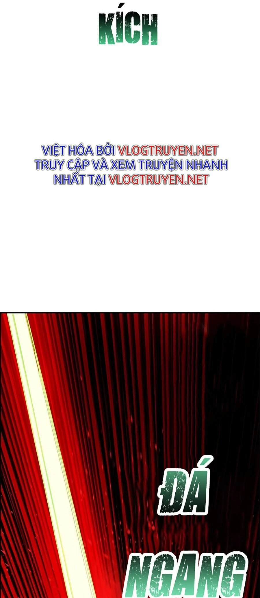 Nhân Trùng Đại Chiến Chapter 42 - 41