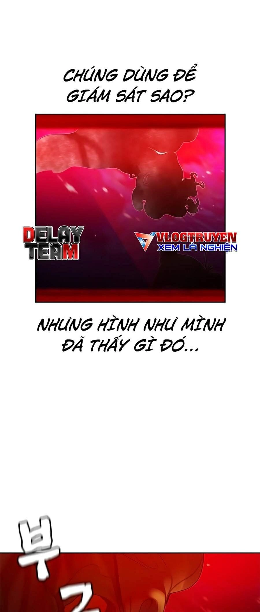 Nhân Trùng Đại Chiến Chapter 42 - 51