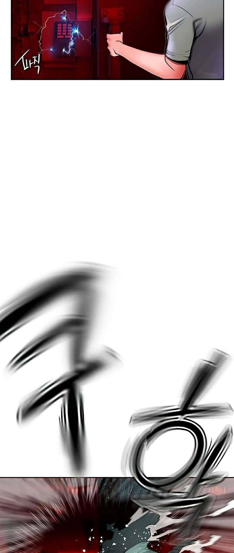 Nhân Trùng Đại Chiến Chapter 42 - 54