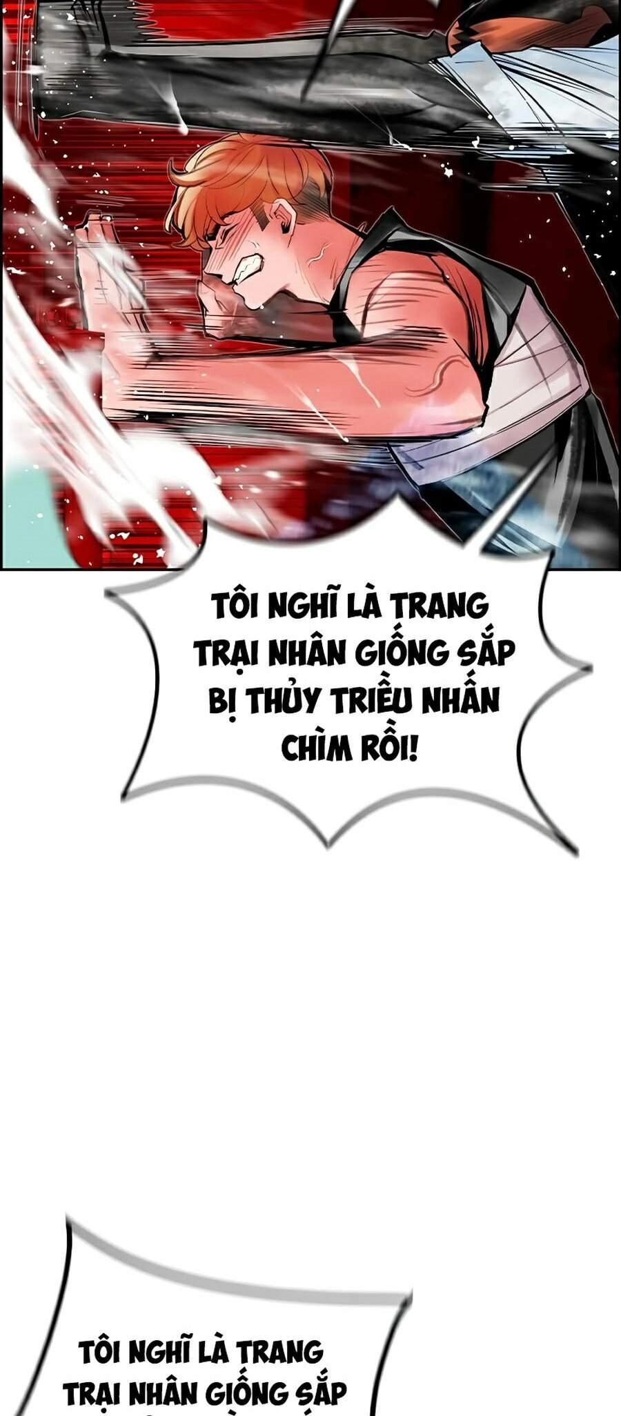 Nhân Trùng Đại Chiến Chapter 42 - 60