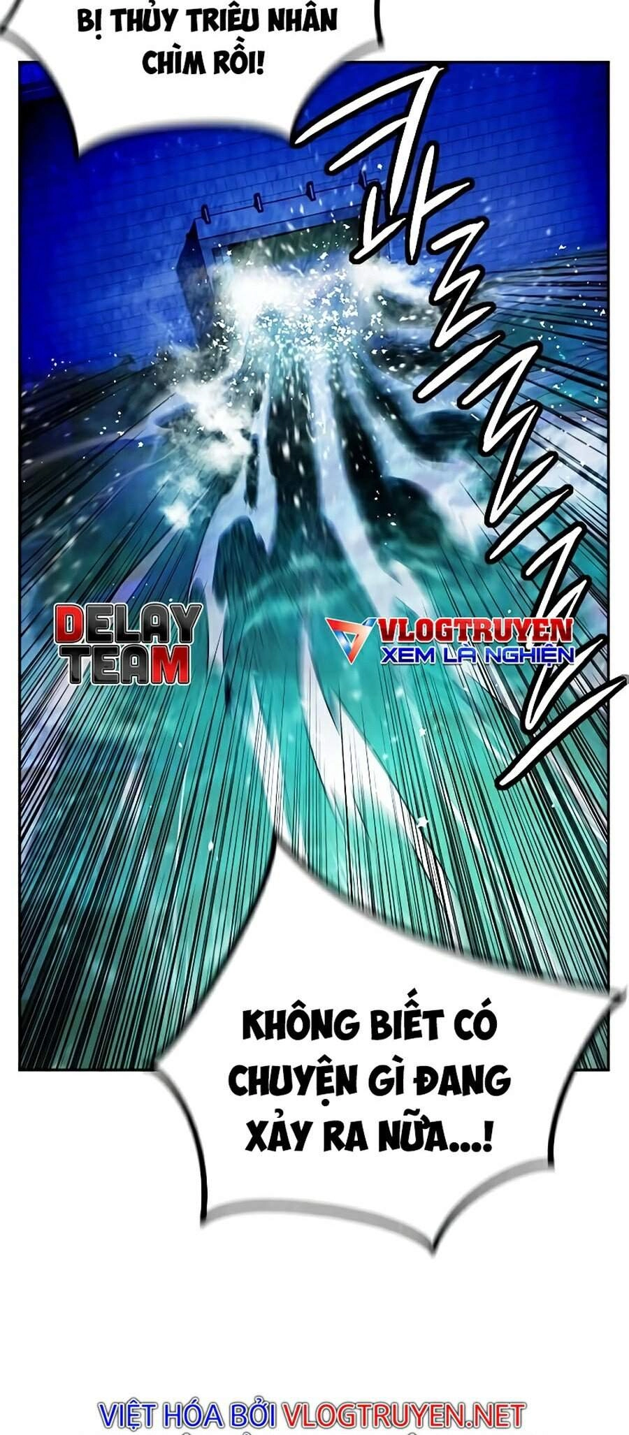 Nhân Trùng Đại Chiến Chapter 42 - 61