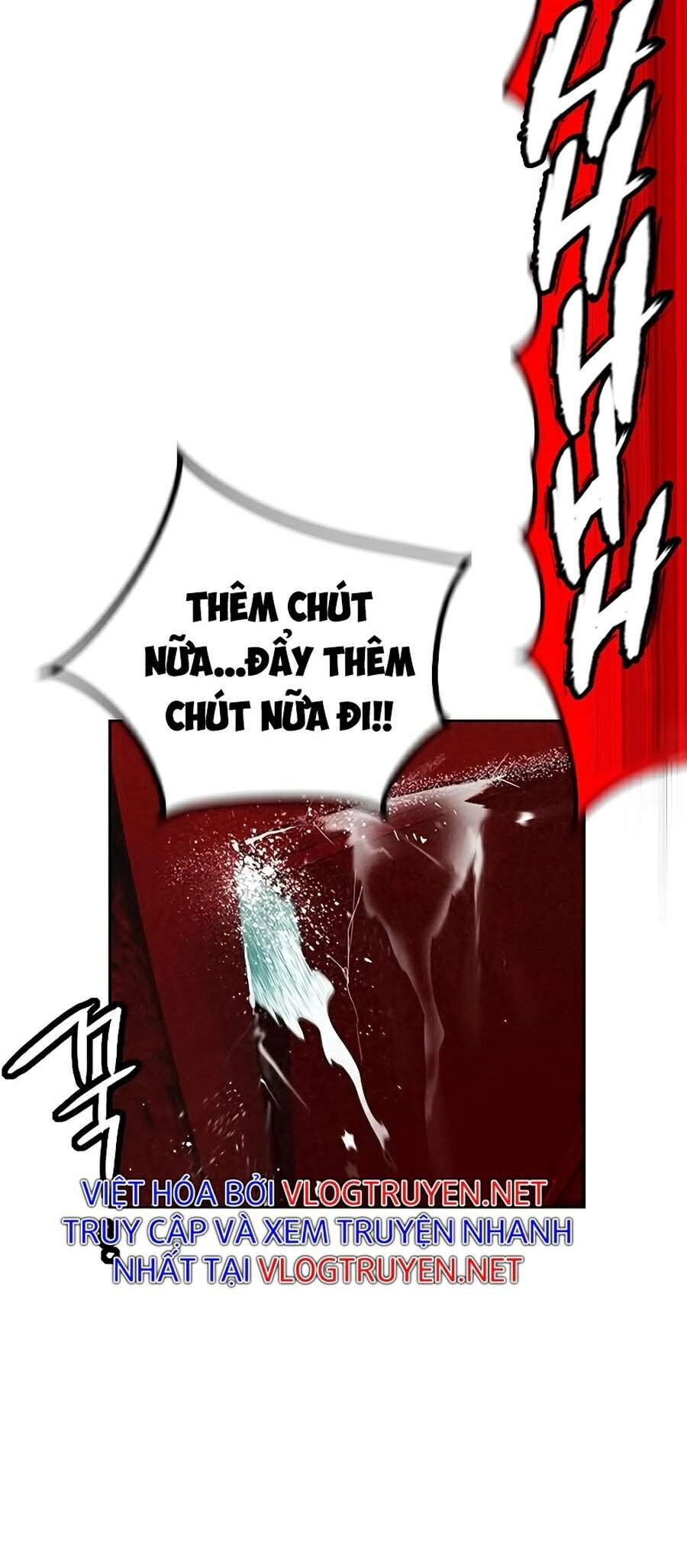 Nhân Trùng Đại Chiến Chapter 42 - 64