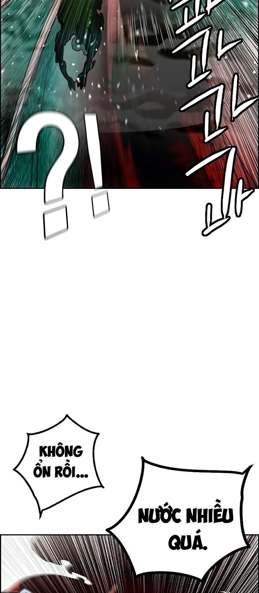 Nhân Trùng Đại Chiến Chapter 42 - 66