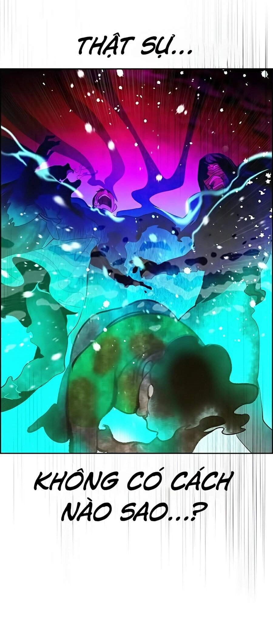 Nhân Trùng Đại Chiến Chapter 42 - 68