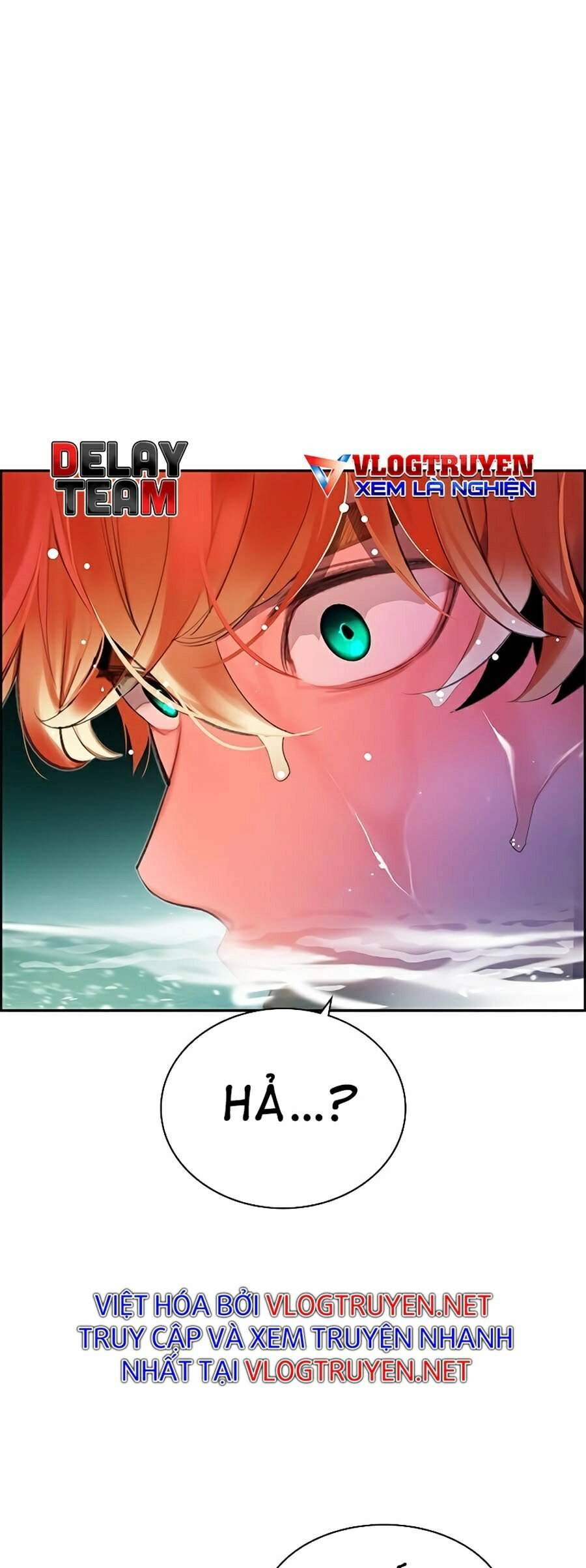 Nhân Trùng Đại Chiến Chapter 42 - 72