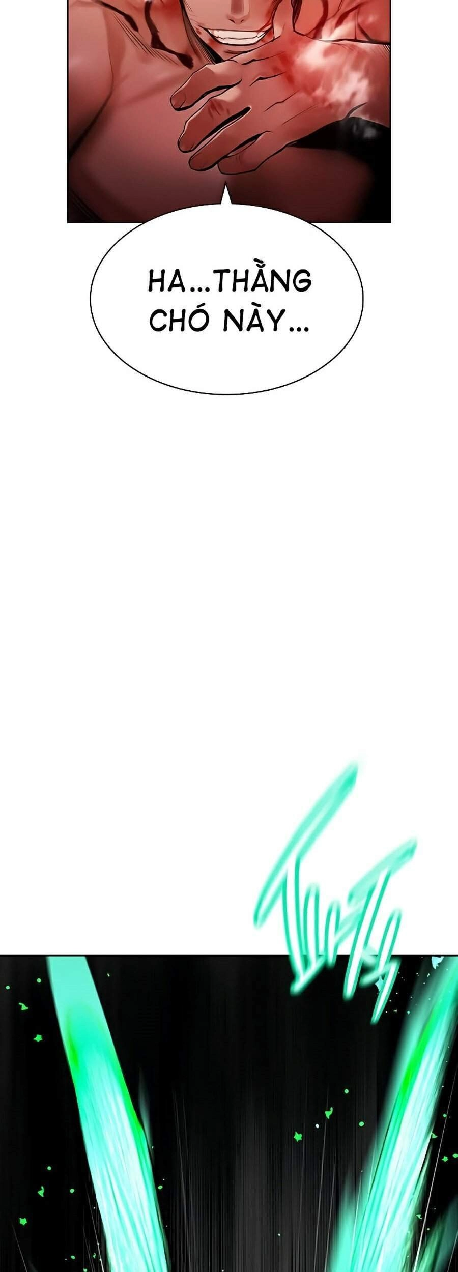 Nhân Trùng Đại Chiến Chapter 42 - 88