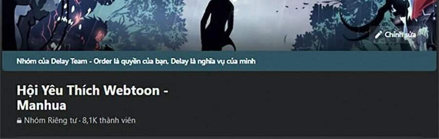 Nhân Trùng Đại Chiến Chapter 42 - 93