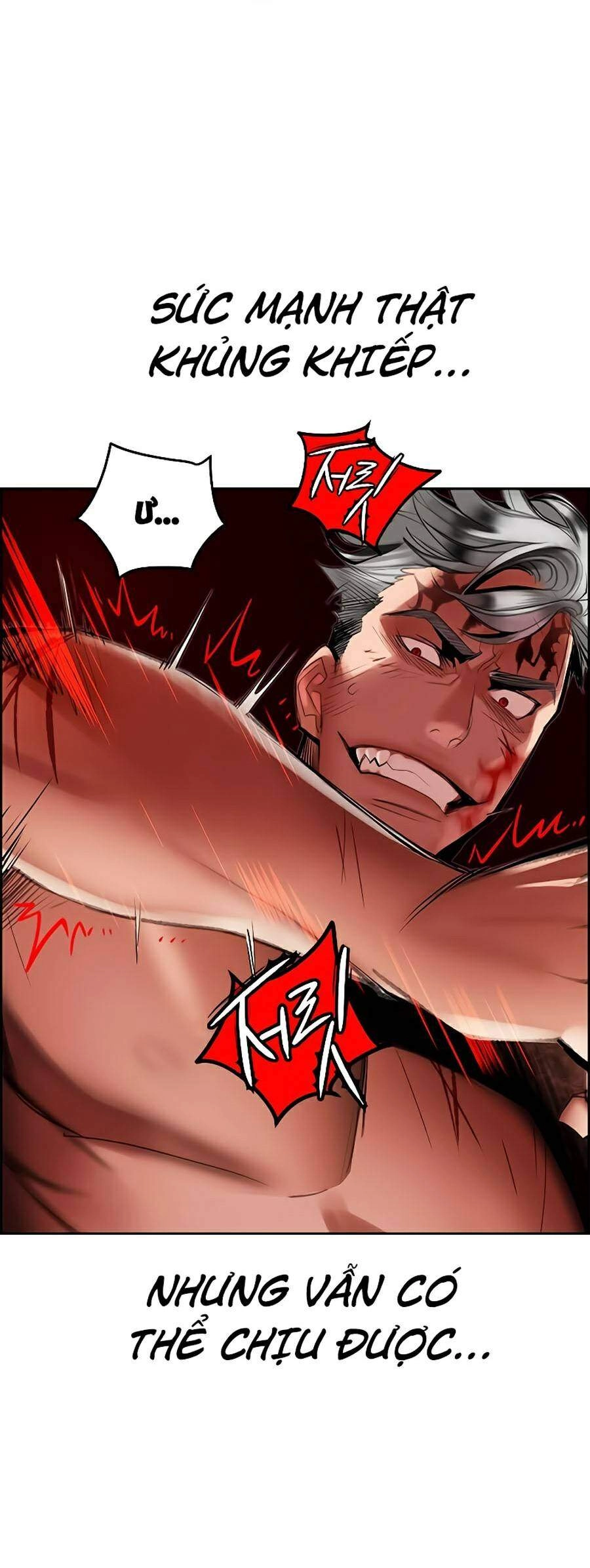 Nhân Trùng Đại Chiến Chapter 43 - 20