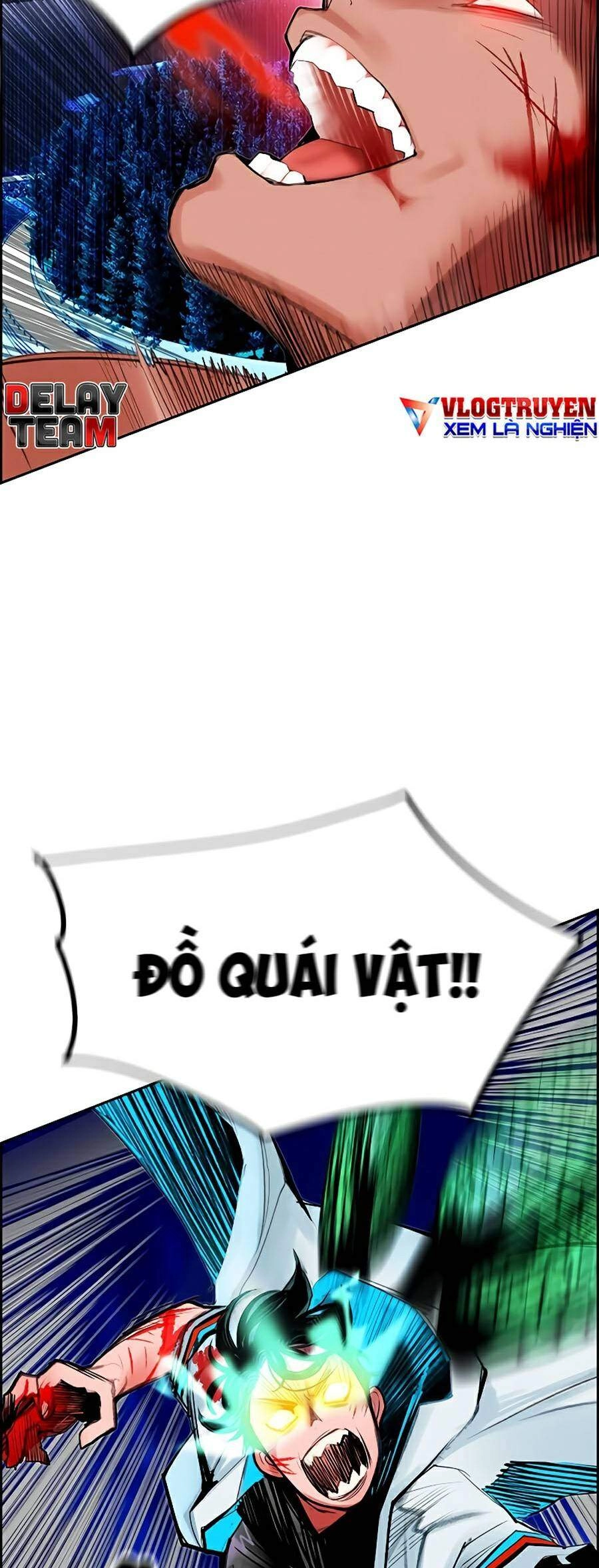 Nhân Trùng Đại Chiến Chapter 43 - 26