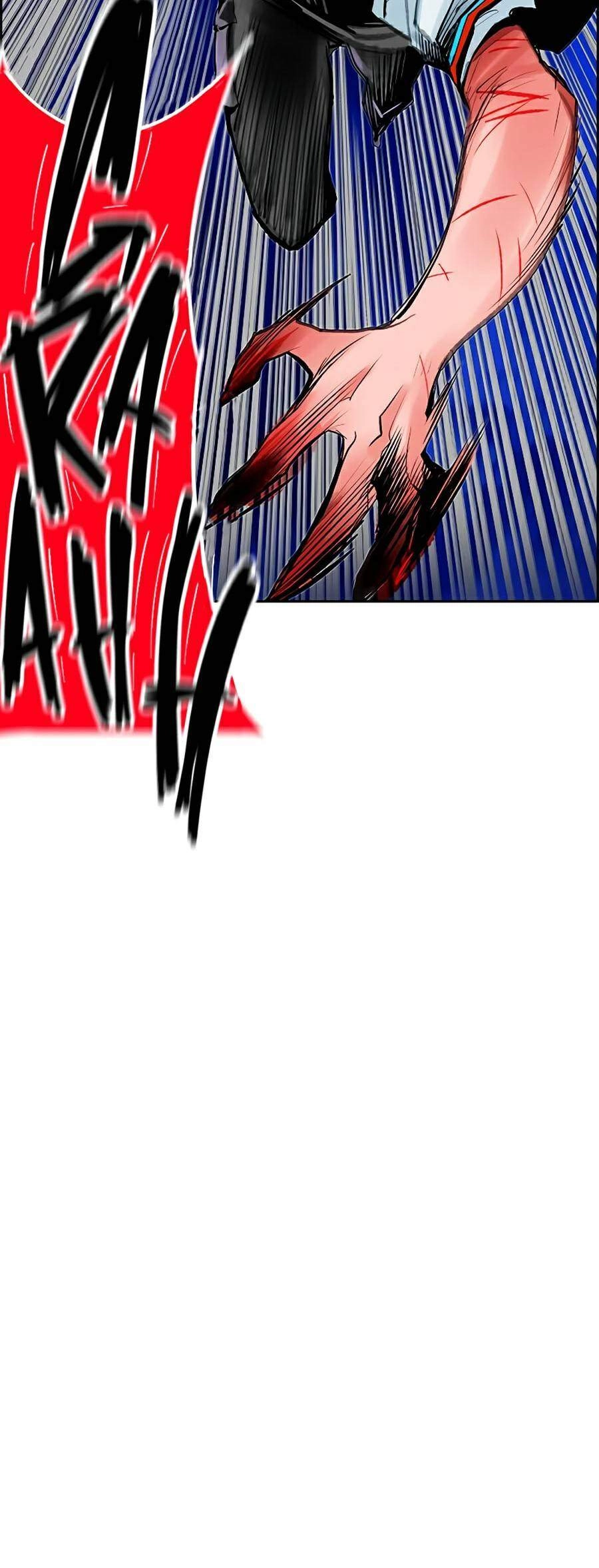 Nhân Trùng Đại Chiến Chapter 43 - 27