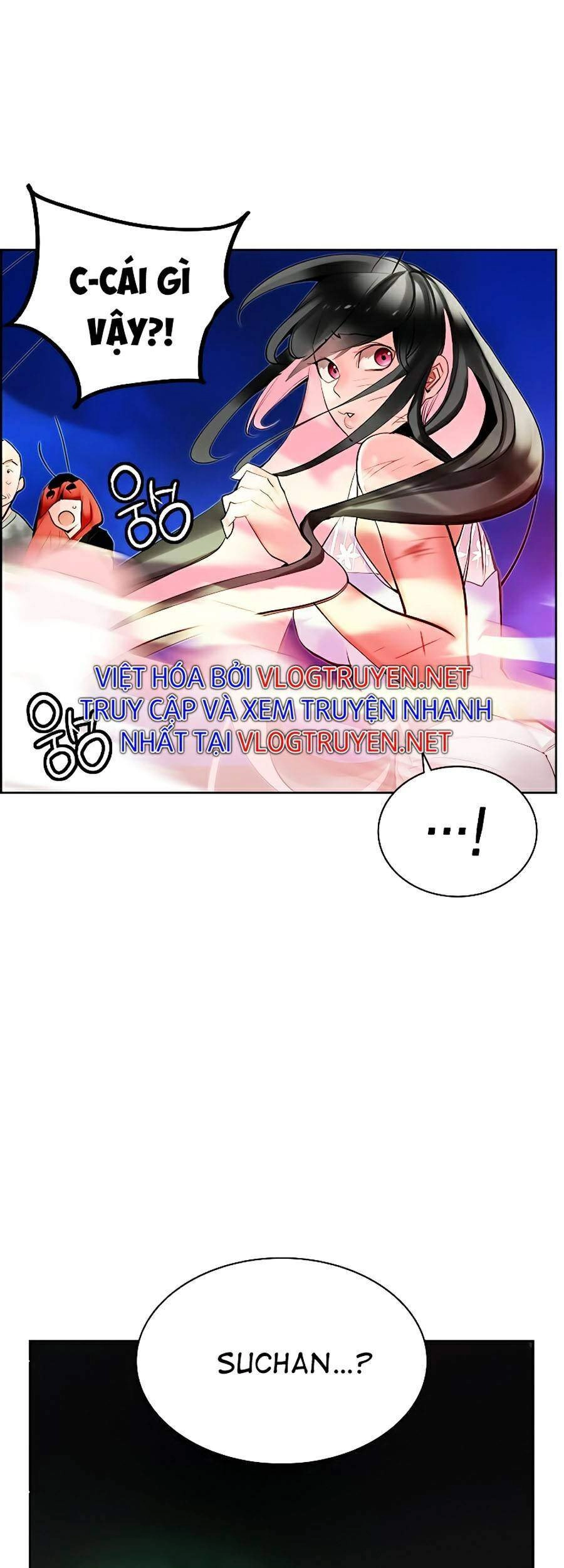 Nhân Trùng Đại Chiến Chapter 43 - 39