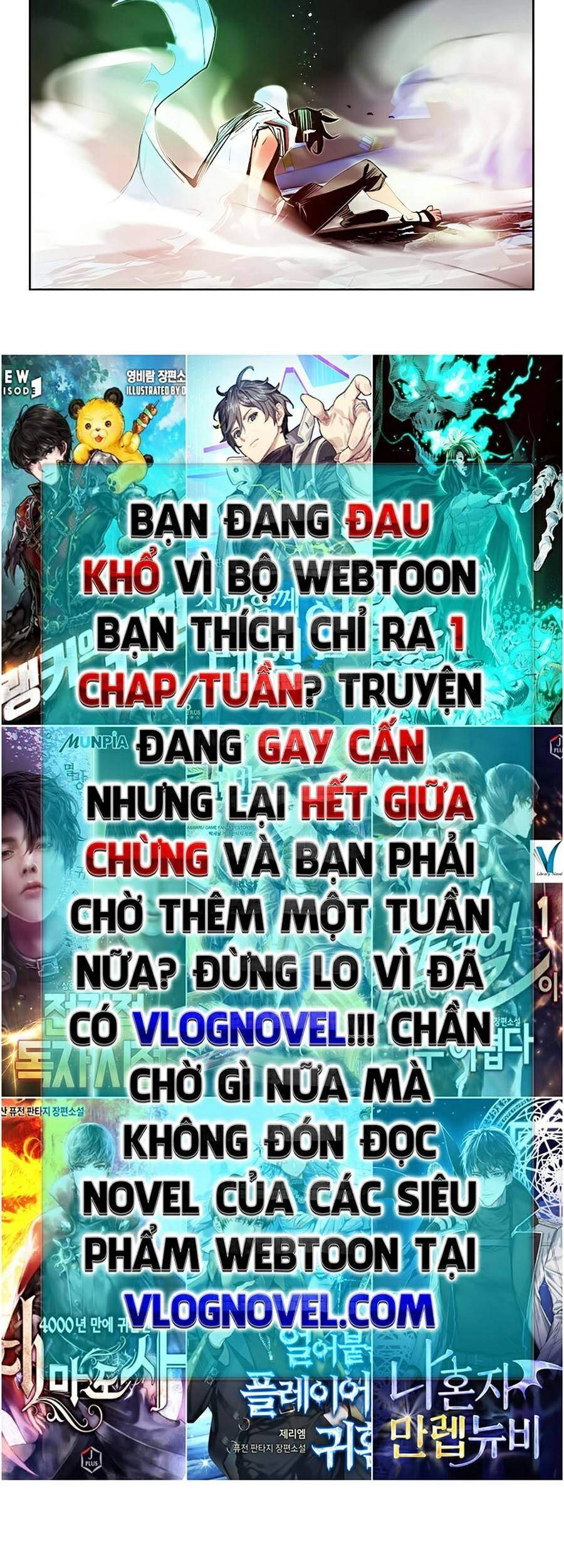 Nhân Trùng Đại Chiến Chapter 43 - 41