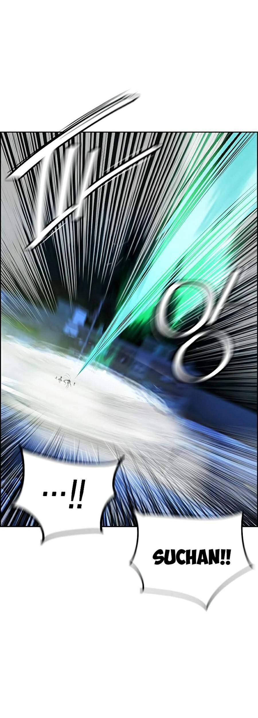 Nhân Trùng Đại Chiến Chapter 43 - 61