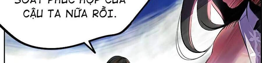 Nhân Trùng Đại Chiến Chapter 43 - 64