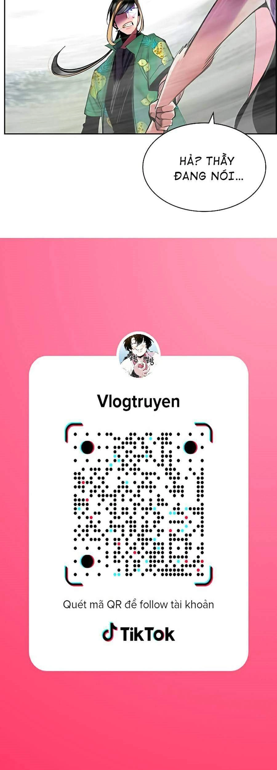 Nhân Trùng Đại Chiến Chapter 43 - 65