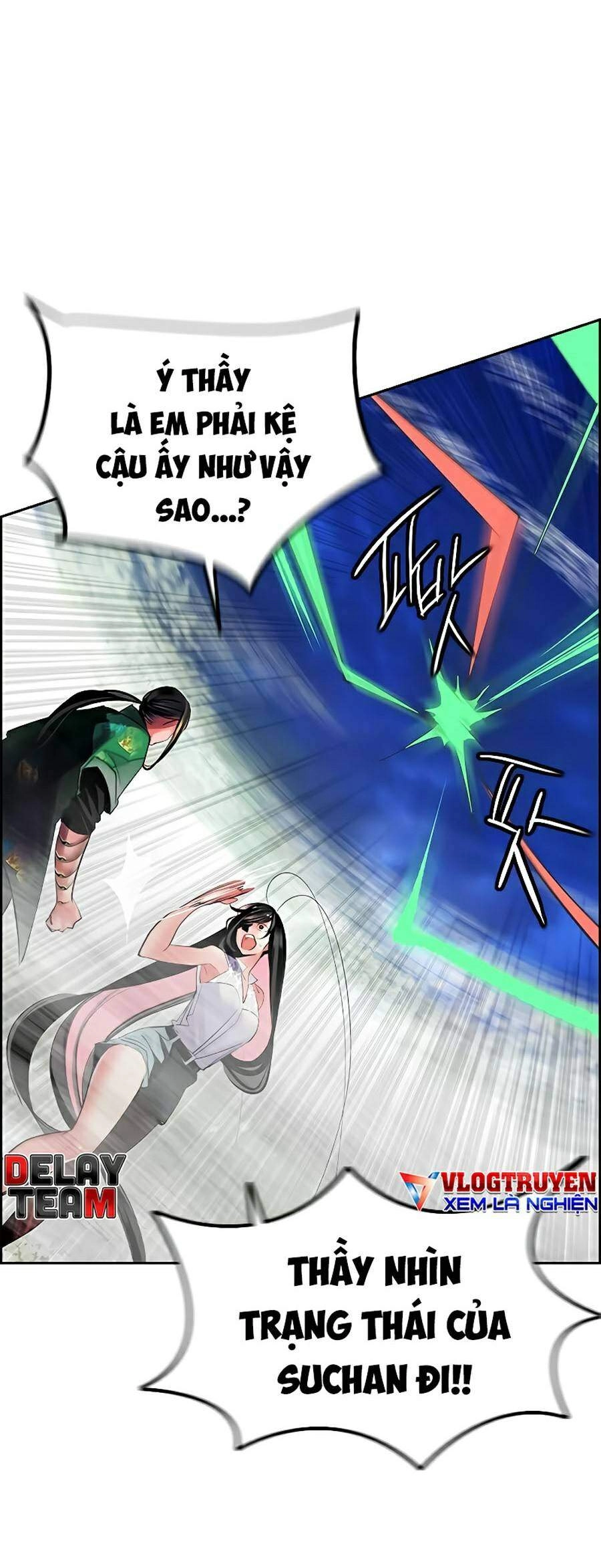 Nhân Trùng Đại Chiến Chapter 43 - 69