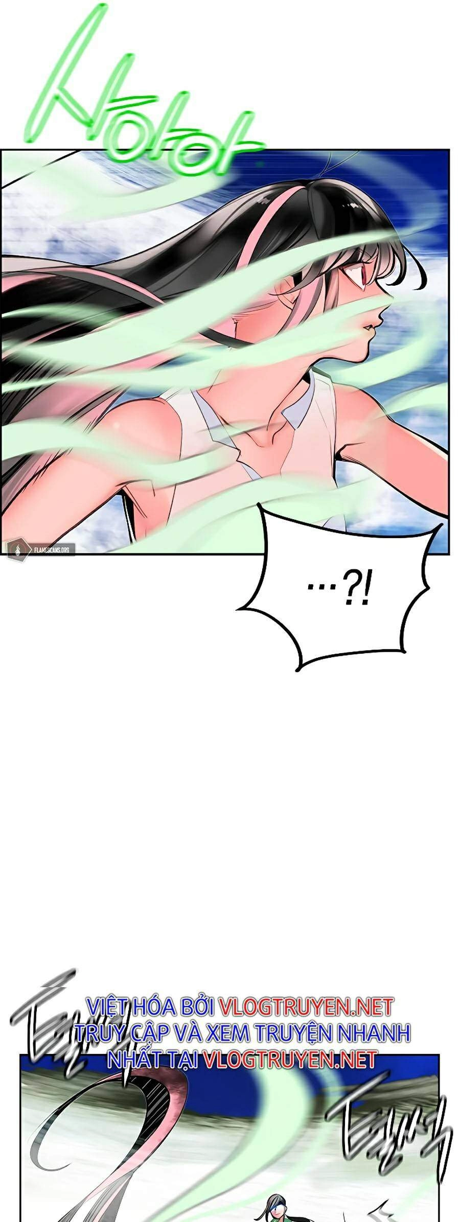 Nhân Trùng Đại Chiến Chapter 43 - 73