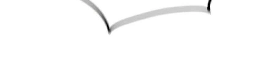 Nhân Trùng Đại Chiến Chapter 43 - 82