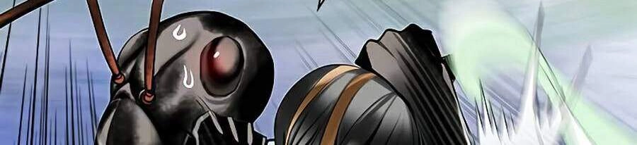 Nhân Trùng Đại Chiến Chapter 43 - 84