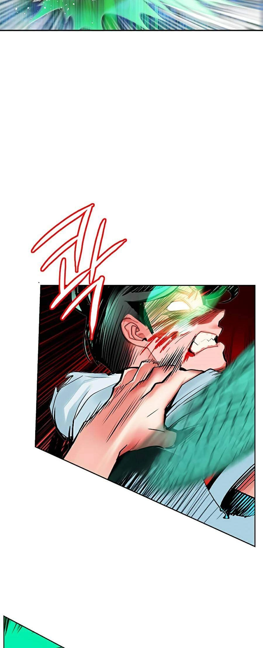 Nhân Trùng Đại Chiến Chapter 43 - 95