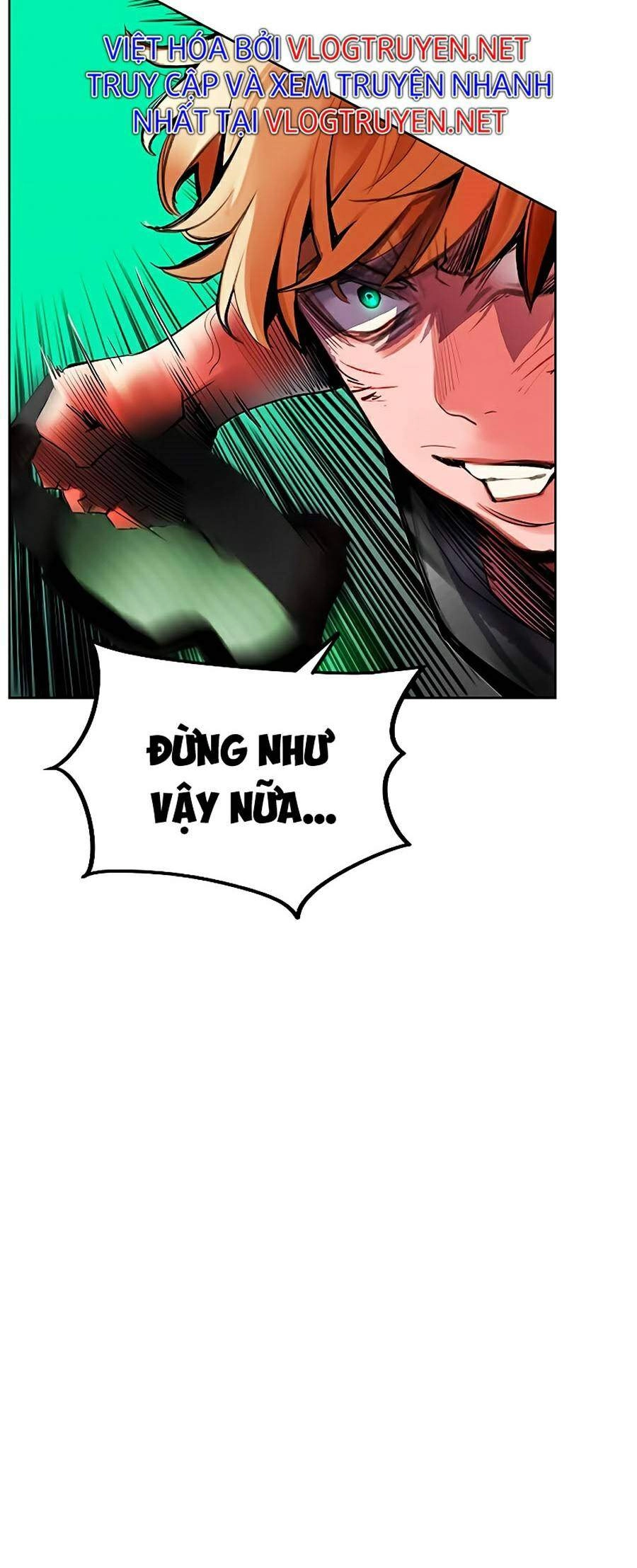 Nhân Trùng Đại Chiến Chapter 43 - 96