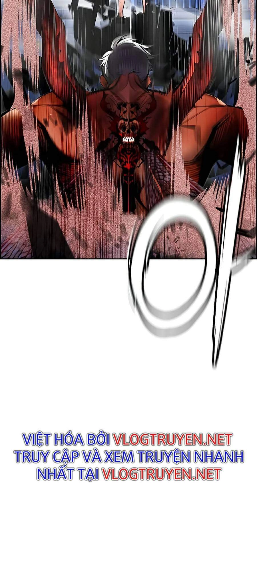 Nhân Trùng Đại Chiến Chapter 44 - 7