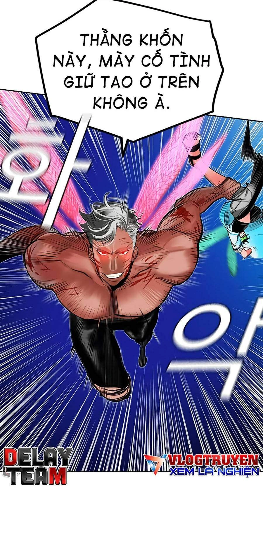 Nhân Trùng Đại Chiến Chapter 44 - 72