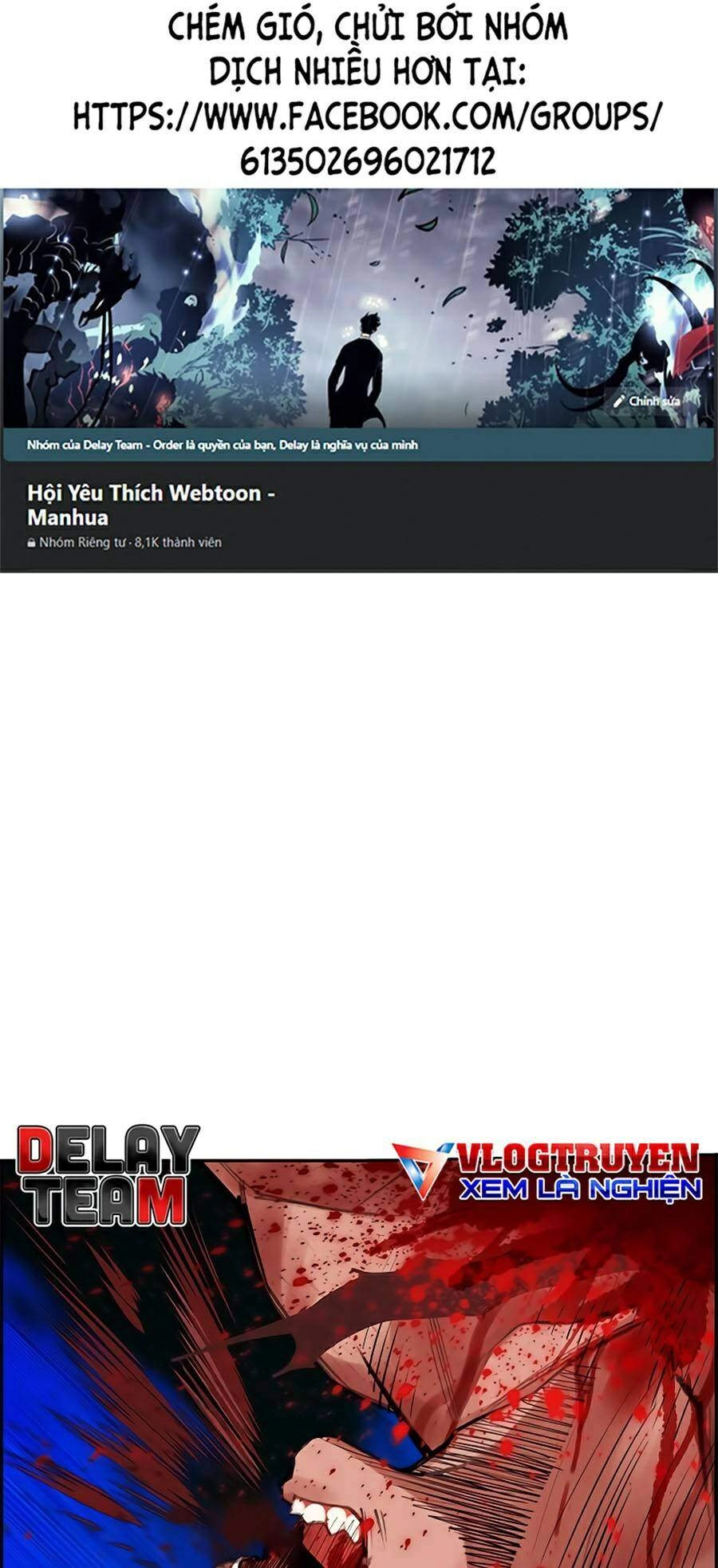 Nhân Trùng Đại Chiến Chapter 45 - 1