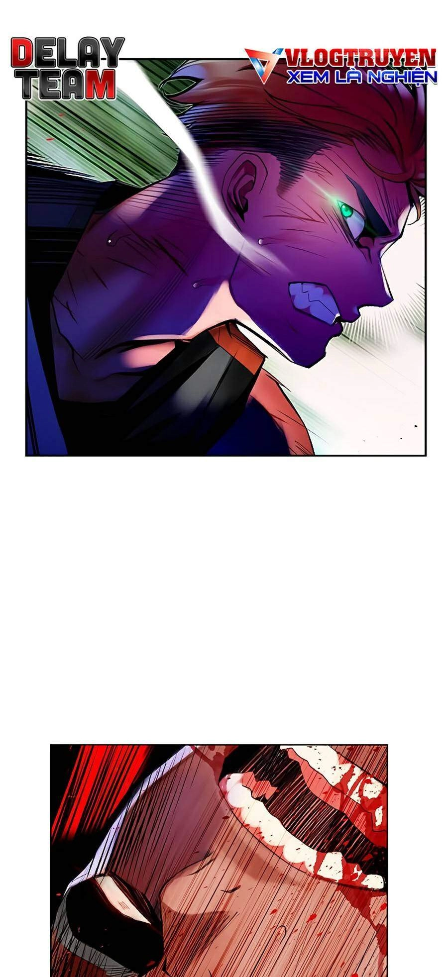 Nhân Trùng Đại Chiến Chapter 45 - 4