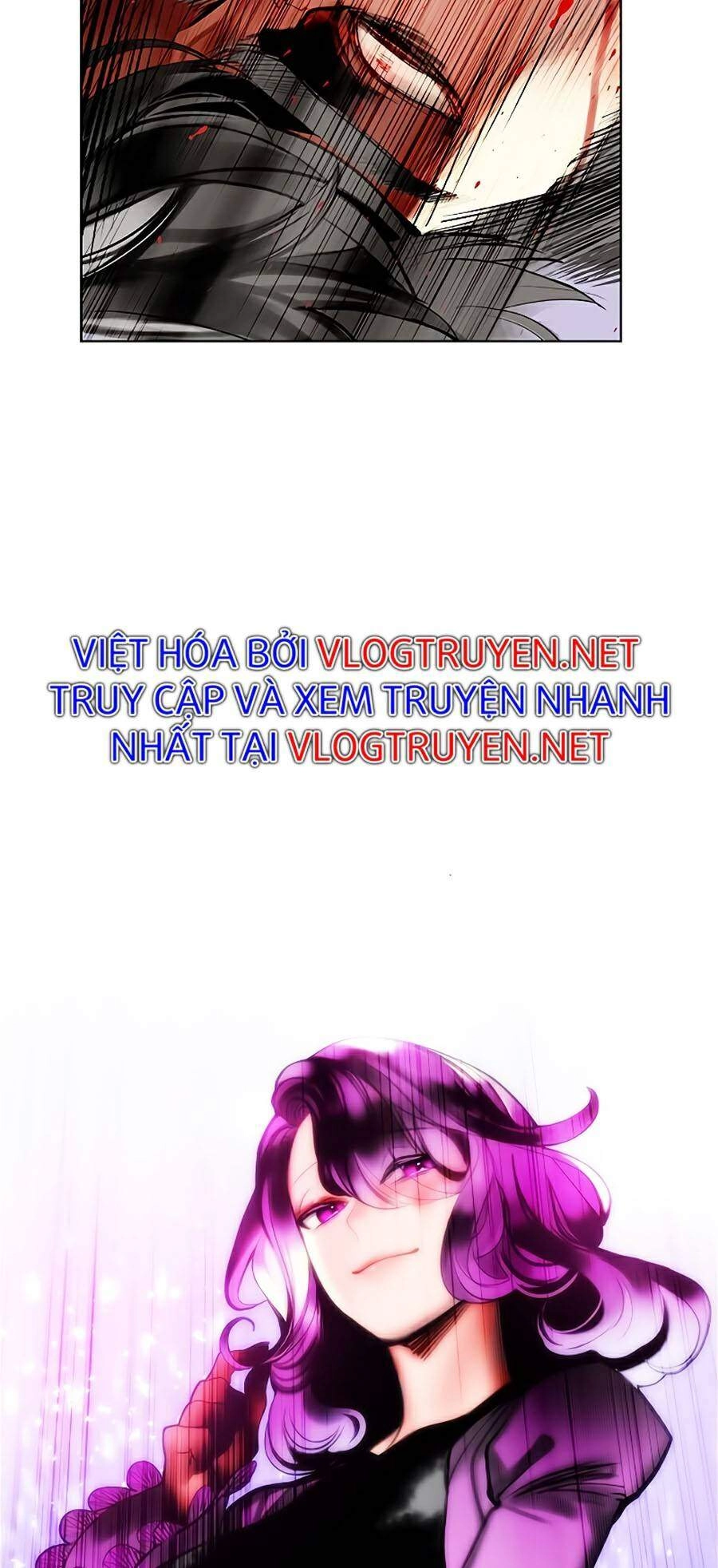 Nhân Trùng Đại Chiến Chapter 45 - 5