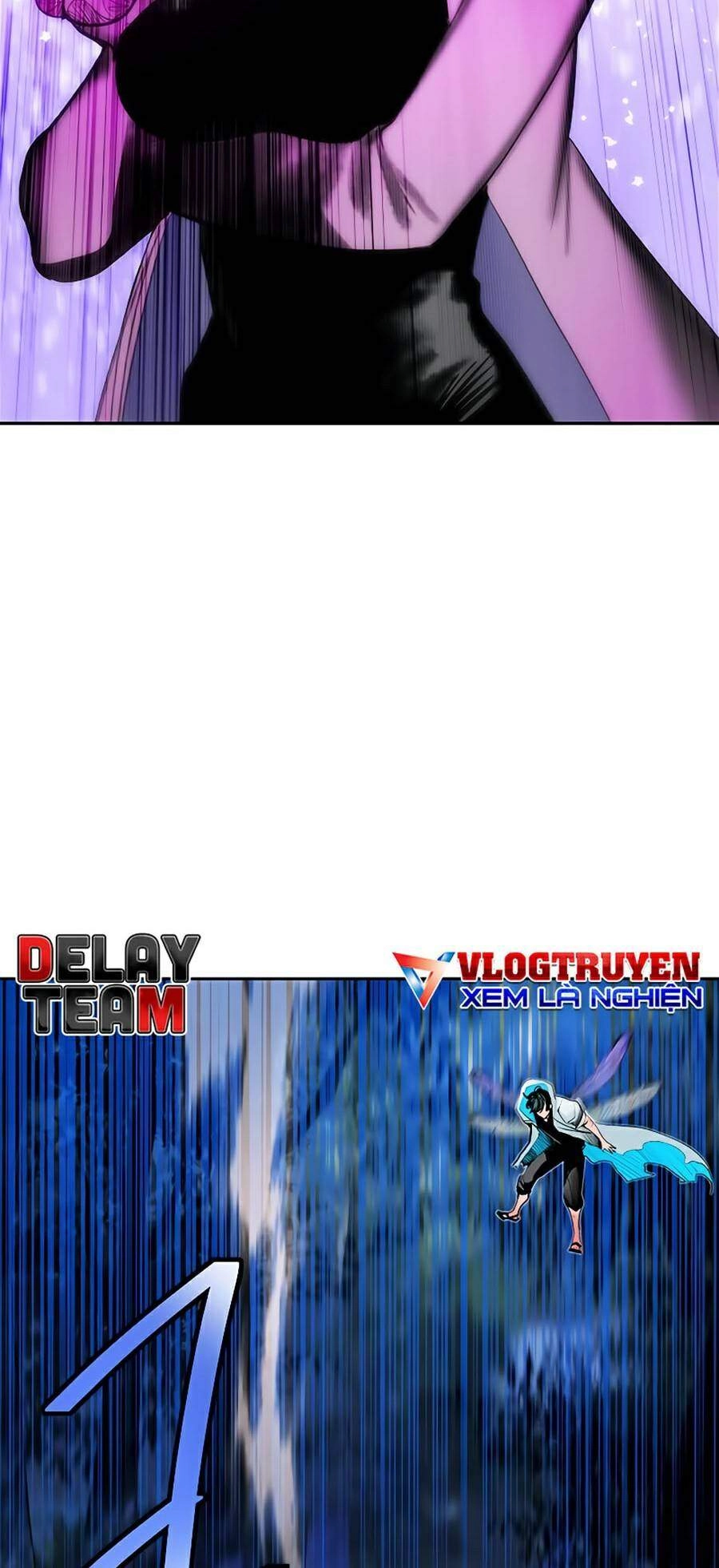 Nhân Trùng Đại Chiến Chapter 45 - 6