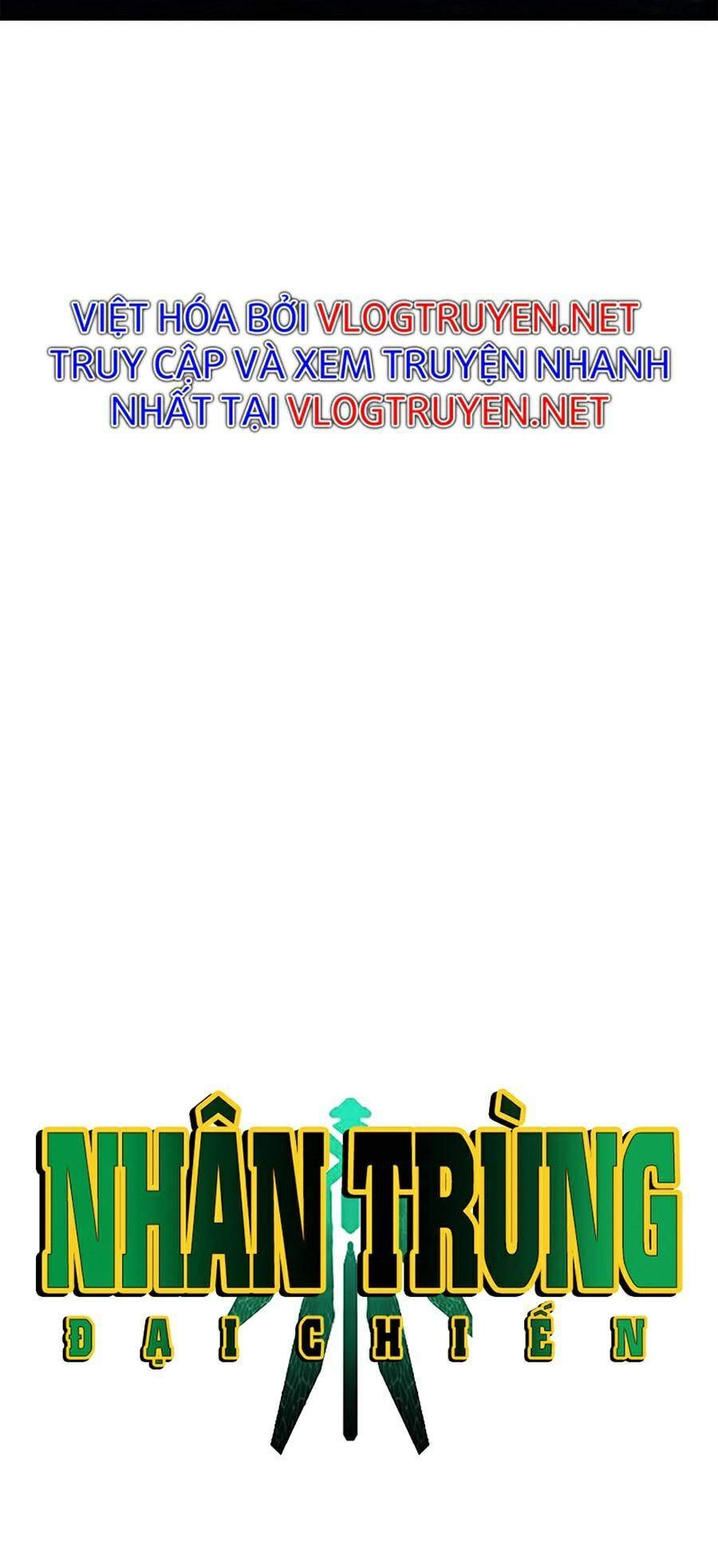 Nhân Trùng Đại Chiến Chapter 45 - 10