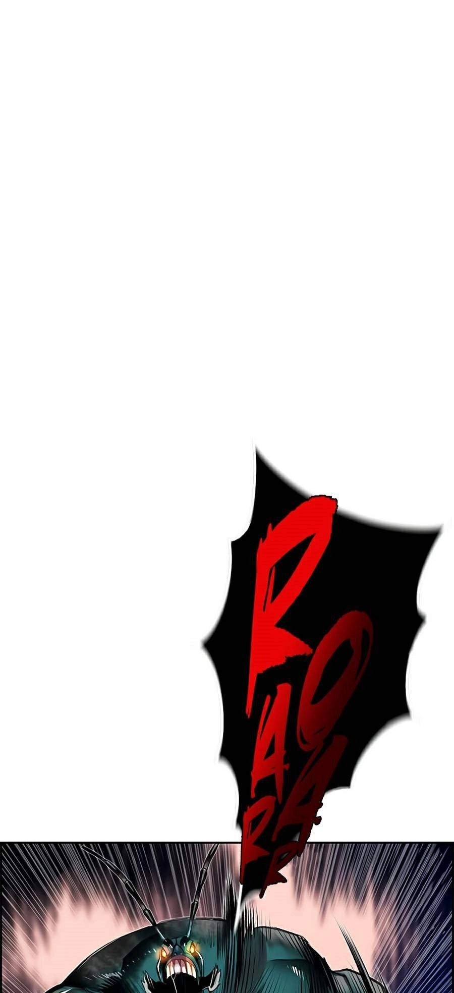 Nhân Trùng Đại Chiến Chapter 45 - 11