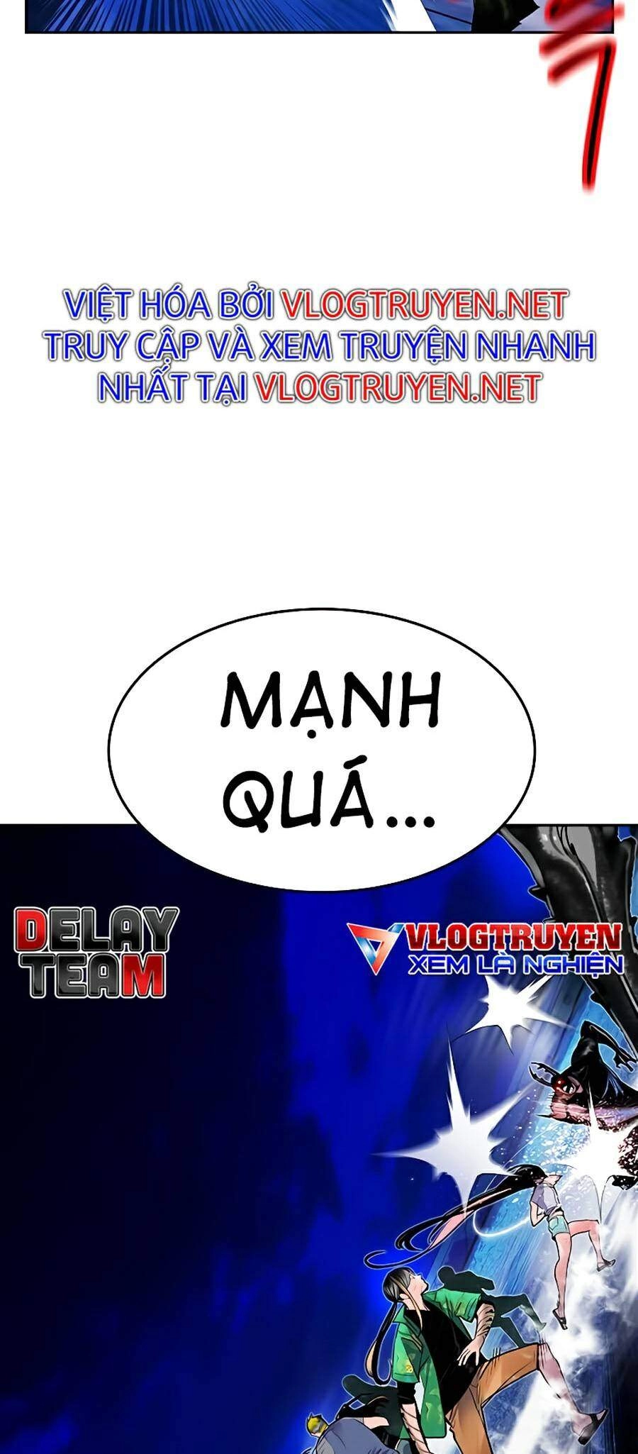 Nhân Trùng Đại Chiến Chapter 45 - 20