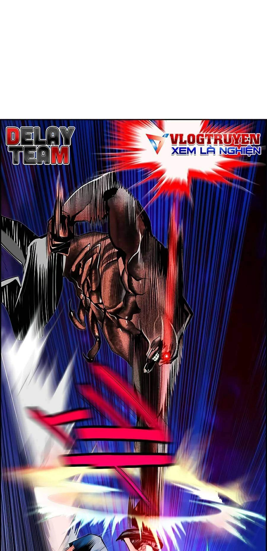 Nhân Trùng Đại Chiến Chapter 45 - 57