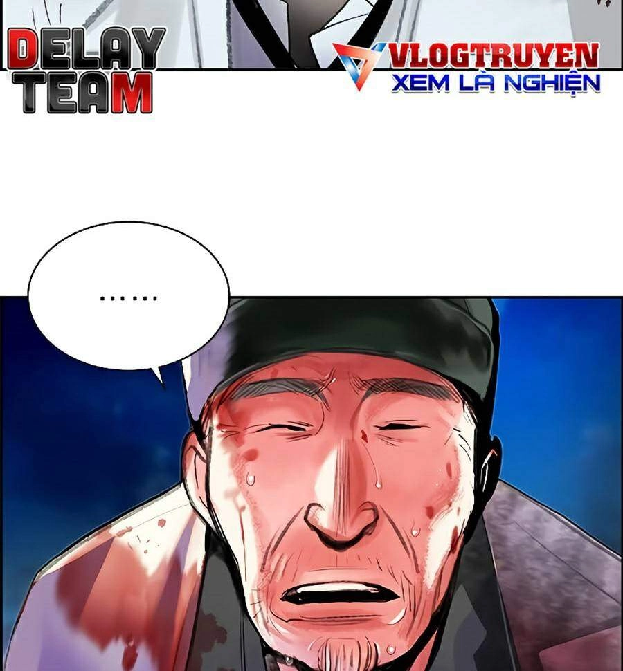 Nhân Trùng Đại Chiến Chapter 45 - 88