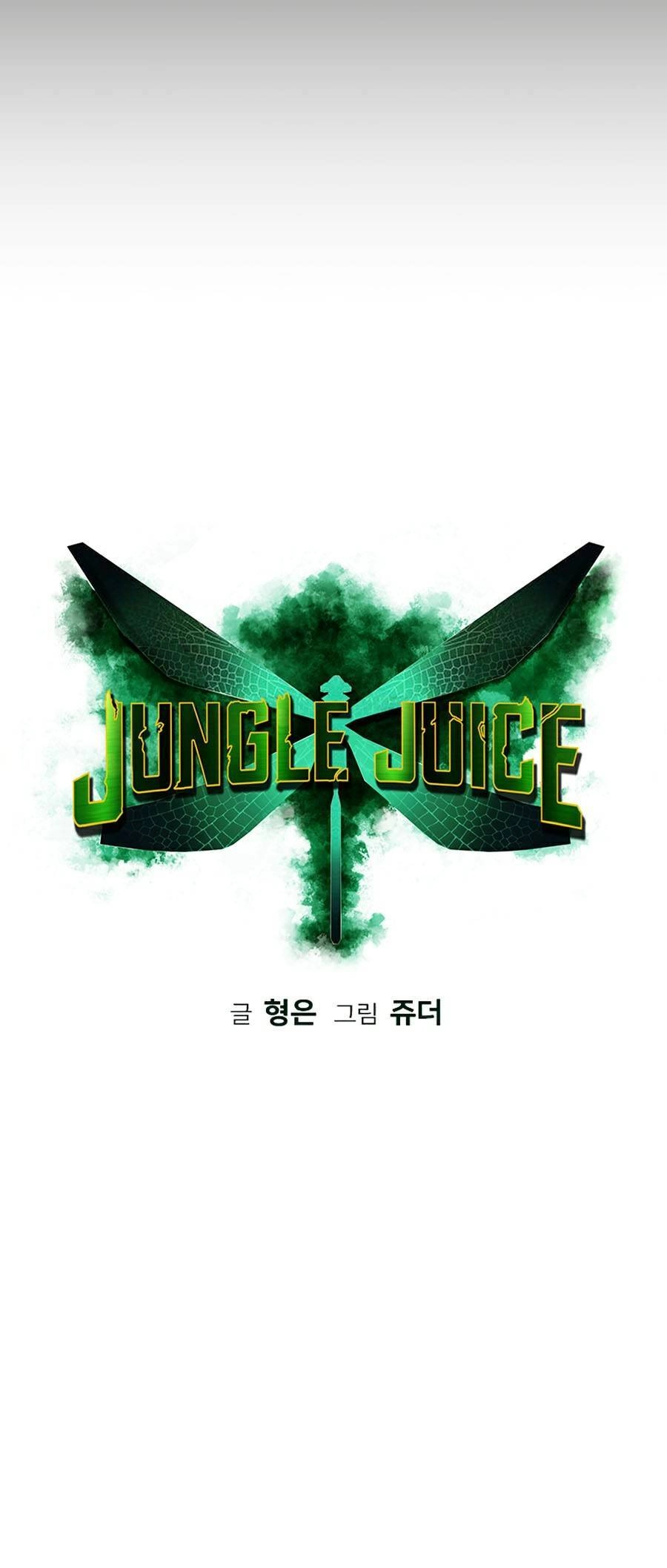 Nhân Trùng Đại Chiến Chapter 46 - 11