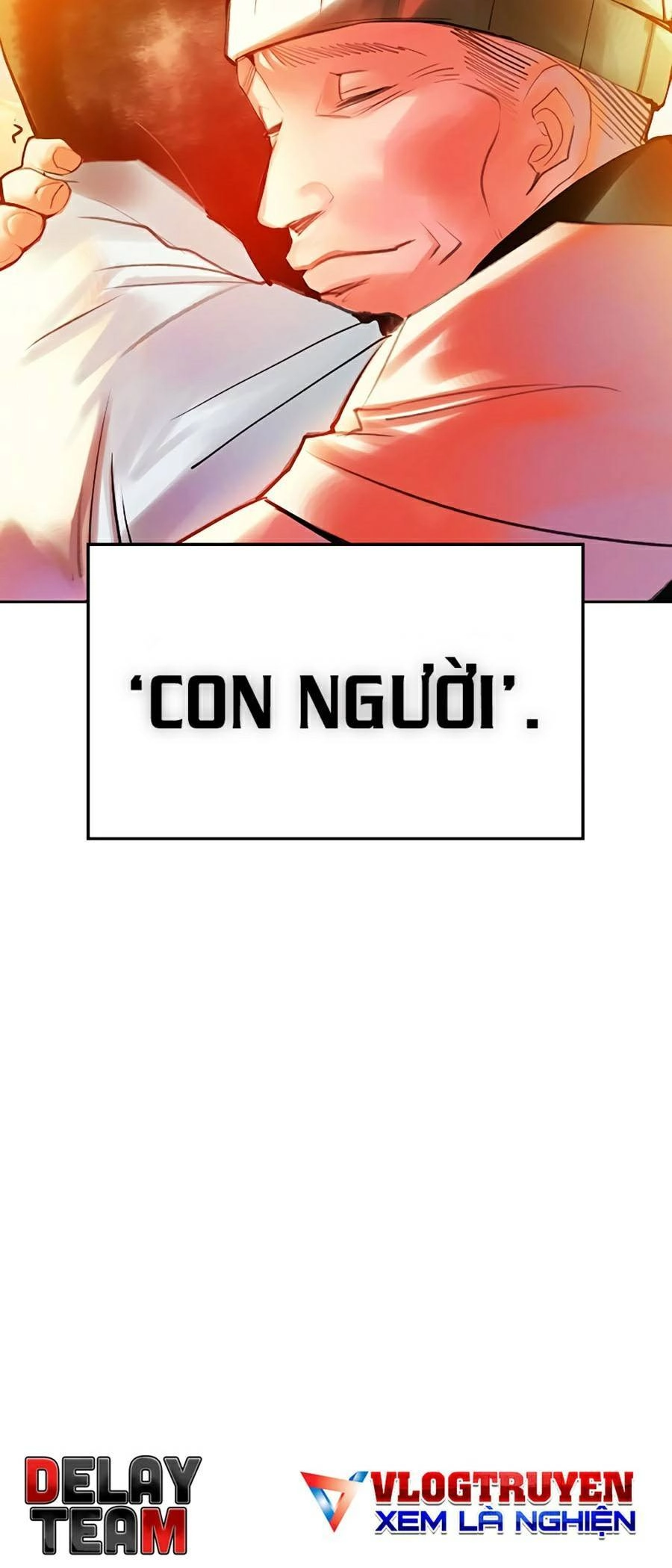 Nhân Trùng Đại Chiến Chapter 46 - 35