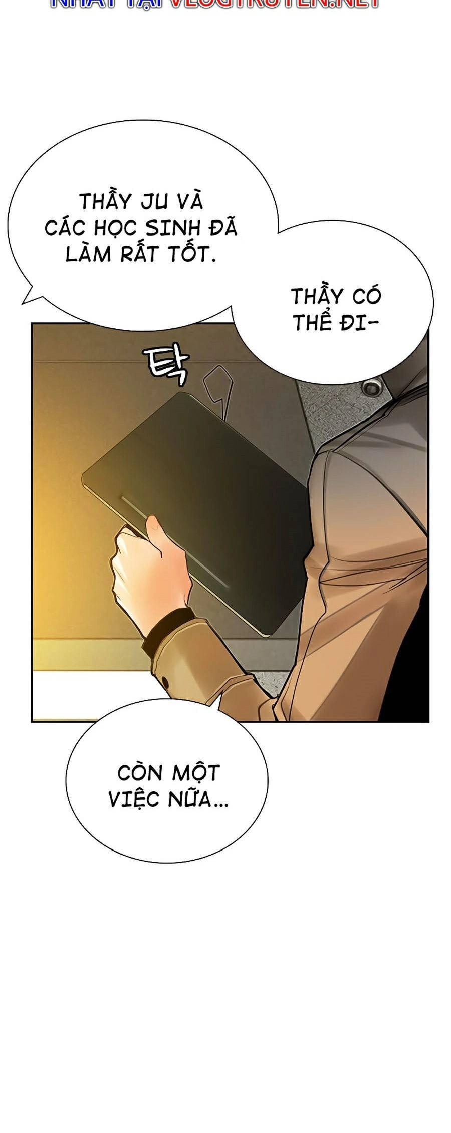 Nhân Trùng Đại Chiến Chapter 47 - 14