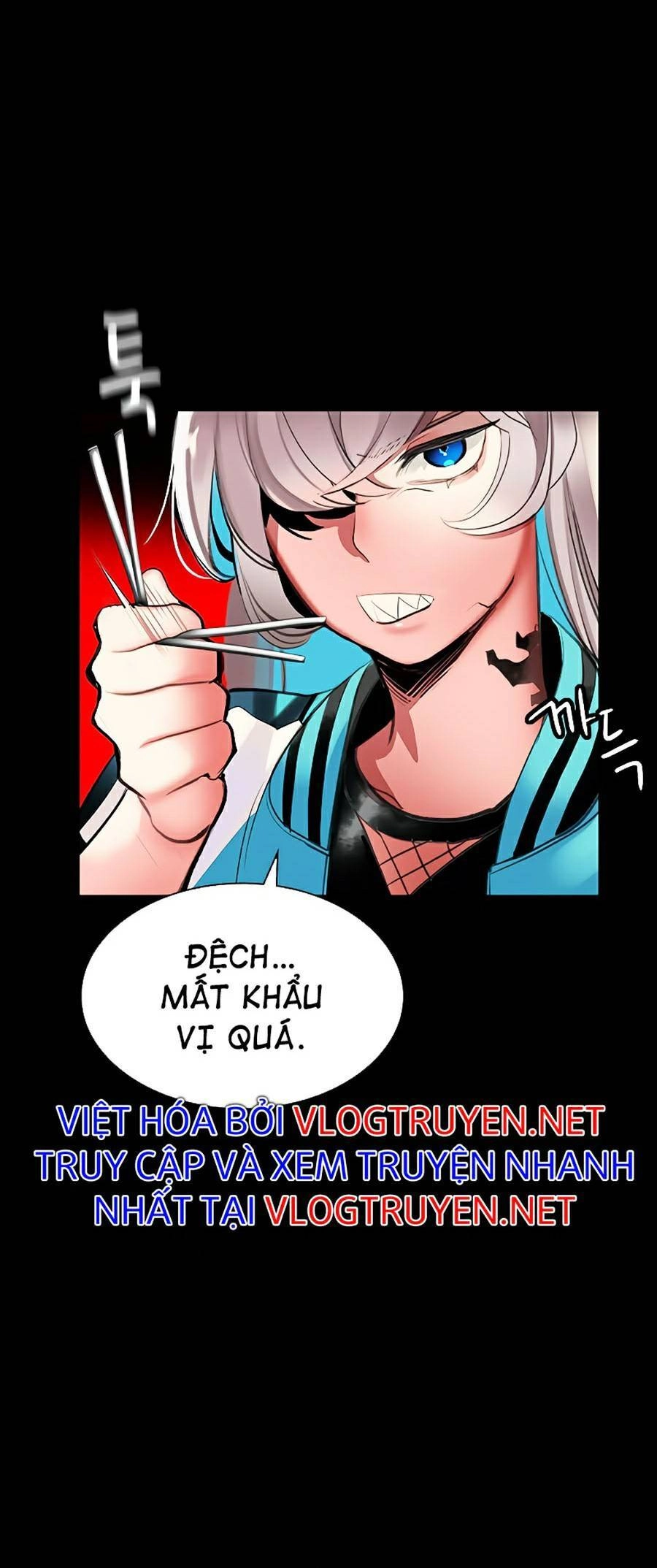 Nhân Trùng Đại Chiến Chapter 47 - 24