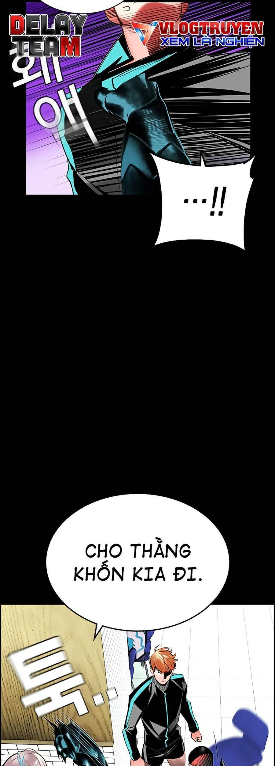 Nhân Trùng Đại Chiến Chapter 47 - 29