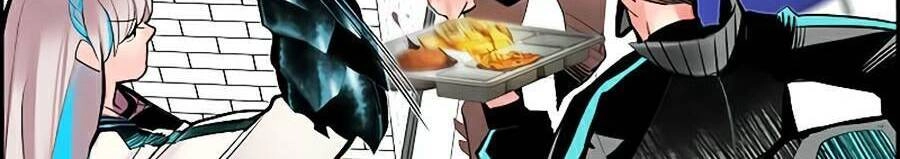 Nhân Trùng Đại Chiến Chapter 47 - 30