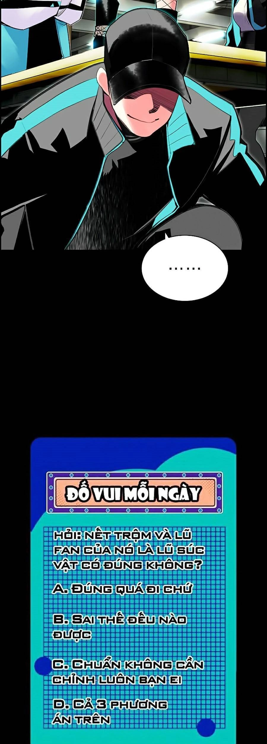 Nhân Trùng Đại Chiến Chapter 47 - 35