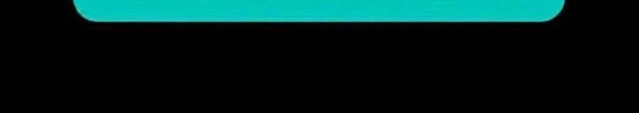 Nhân Trùng Đại Chiến Chapter 47 - 36