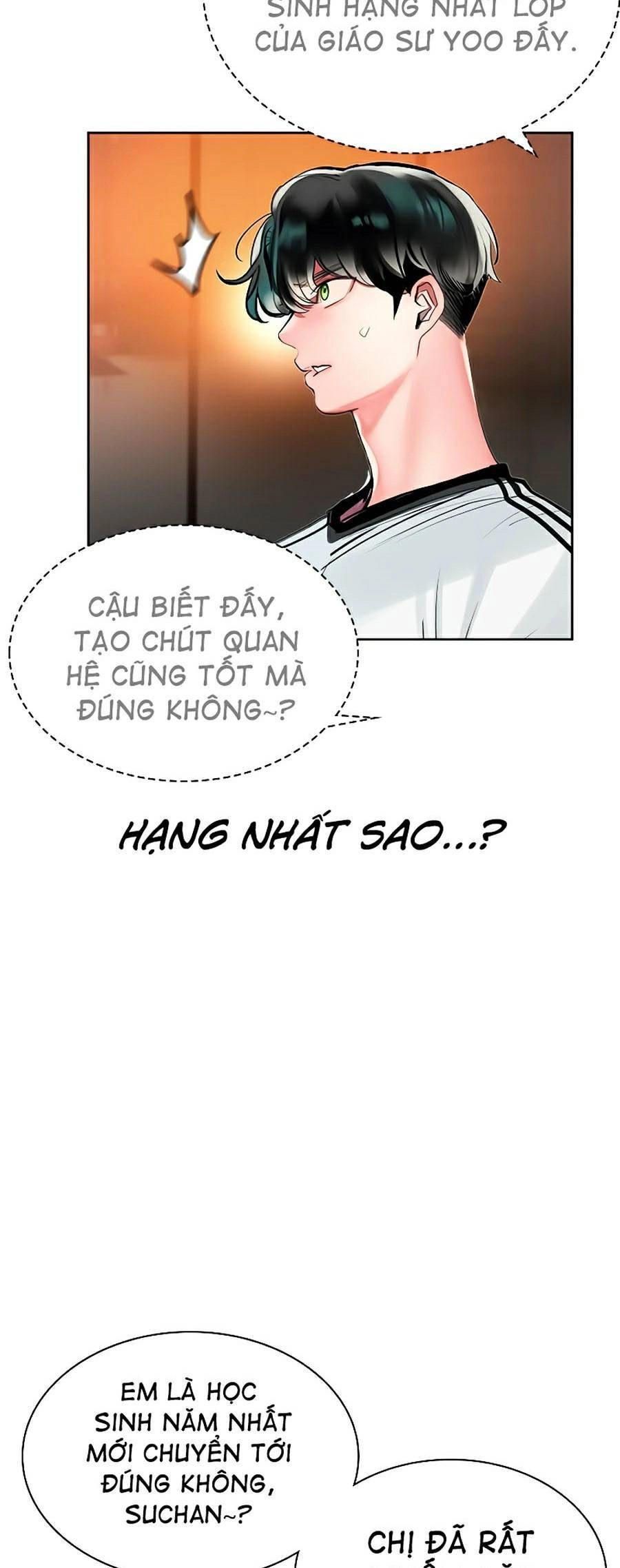 Nhân Trùng Đại Chiến Chapter 47 - 44