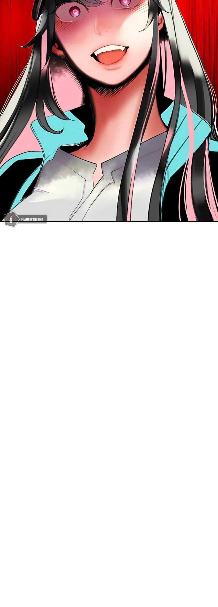 Nhân Trùng Đại Chiến Chapter 47 - 63