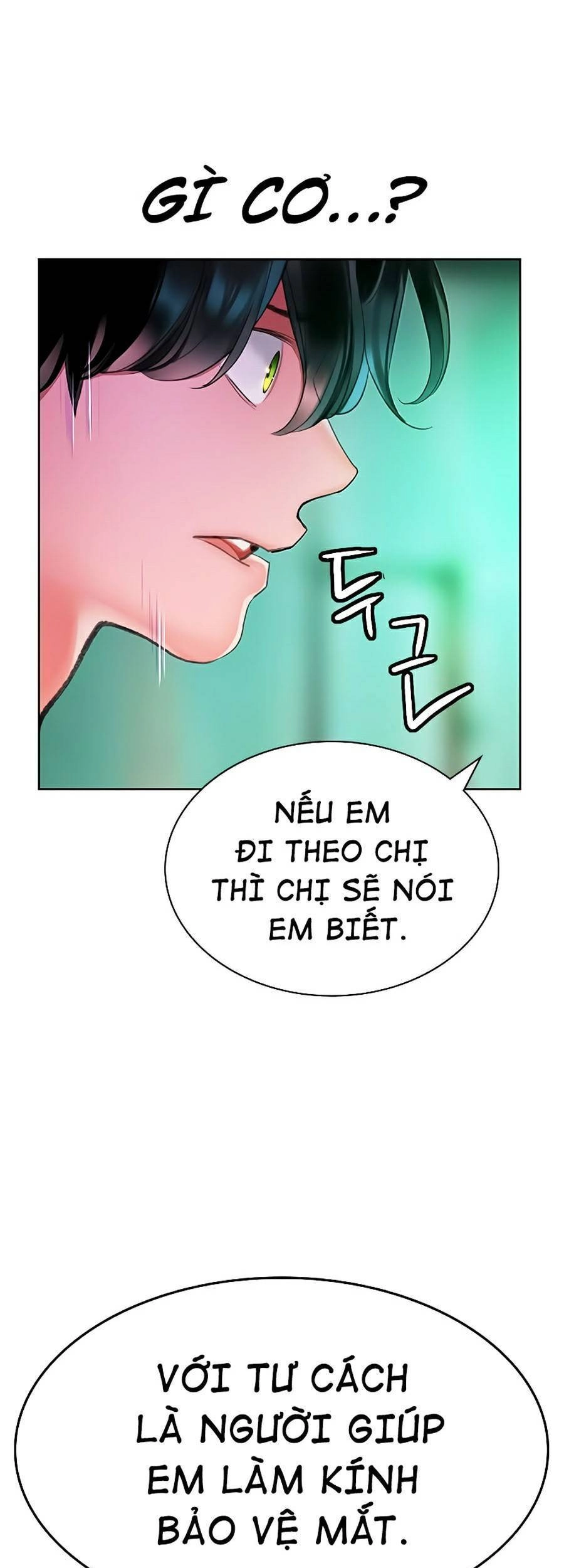 Nhân Trùng Đại Chiến Chapter 47 - 75