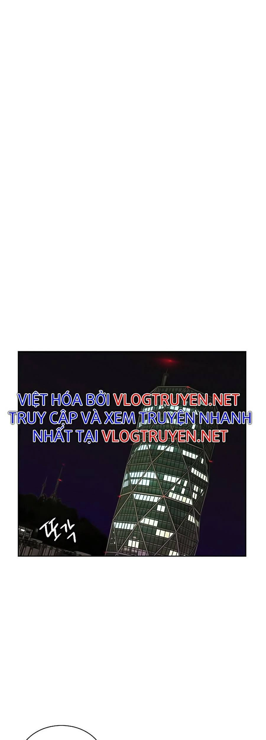 Nhân Trùng Đại Chiến Chapter 47 - 79