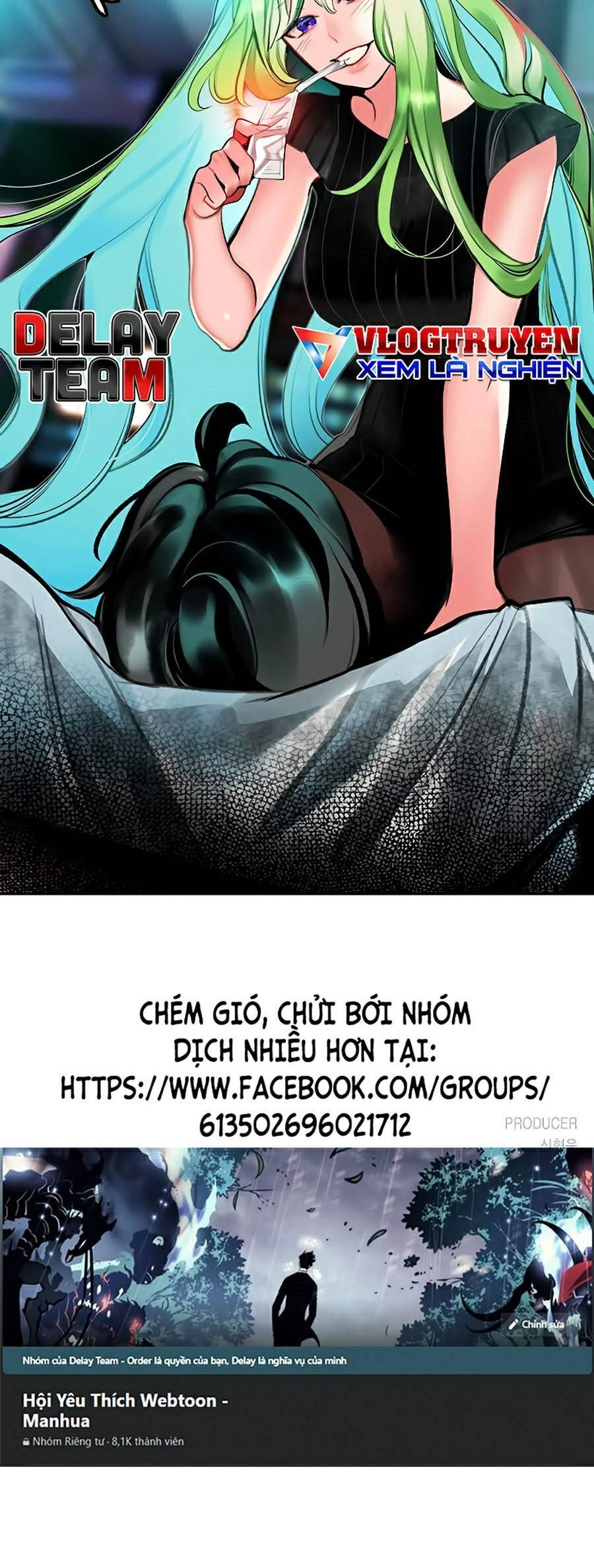 Nhân Trùng Đại Chiến Chapter 47 - 90