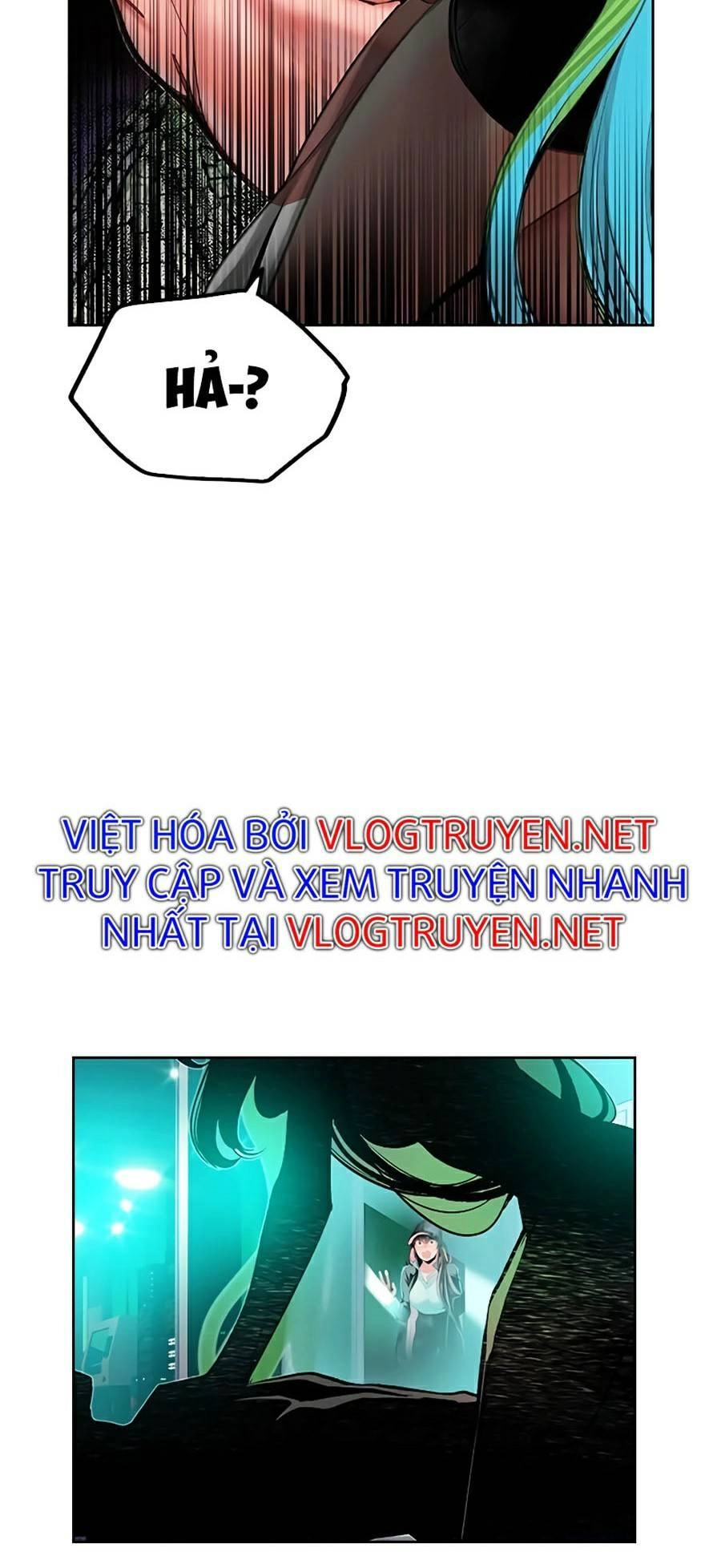 Nhân Trùng Đại Chiến Chapter 48 - 4